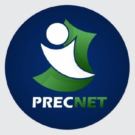 @precnet-dev