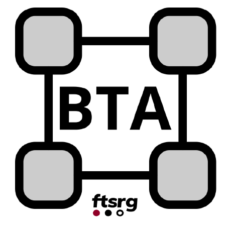@ftsrg-bta