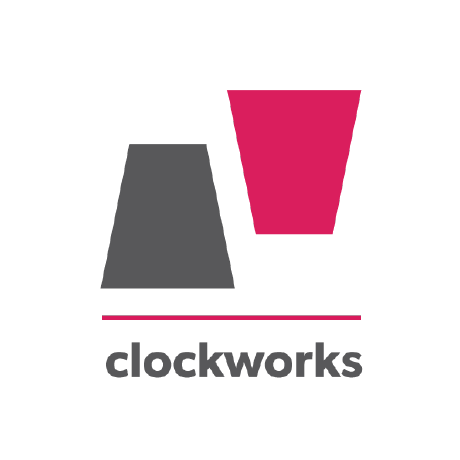 @ClockworksIO