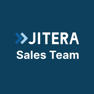 @Jitera-Sales