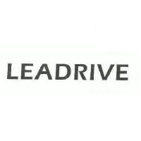 @Leadrive