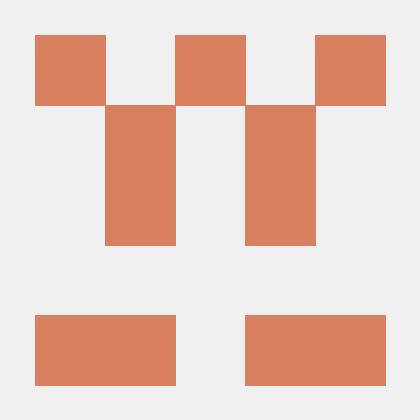 @TheEndBoss-101-Web