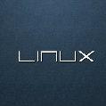 @linux-xiayun