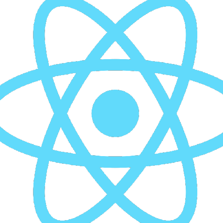 @React-Alpha