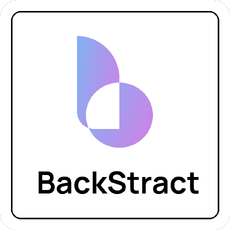 @backstract-apps