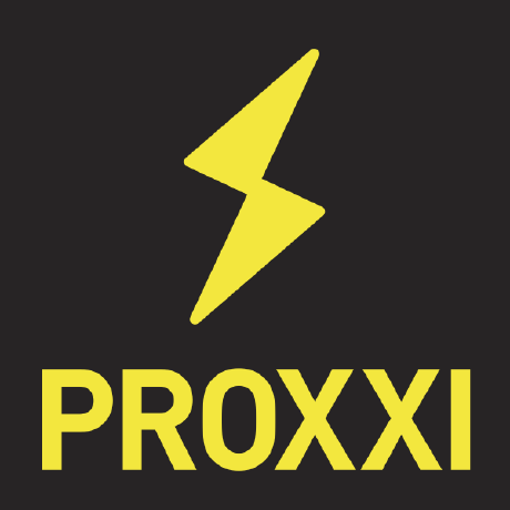 @ProxxiTech