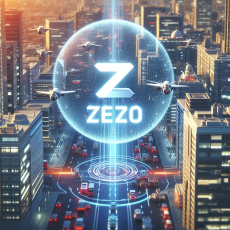 @Zezo-Ai