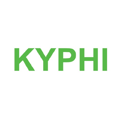 @KYPHI-HQ