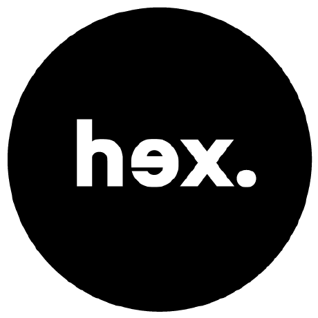 @hex-digital