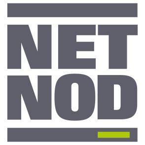 @Netnod