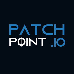 @patchpoint