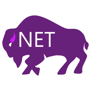 @buffalo-dot-net