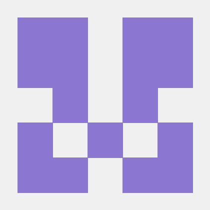 @Gaba-builds