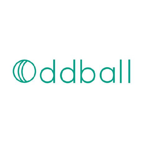 @oddballteam