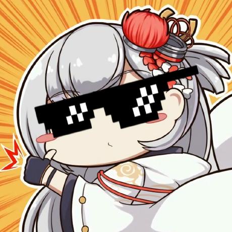 @KSJC-Shokaku