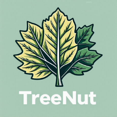 @TreeNut-KR