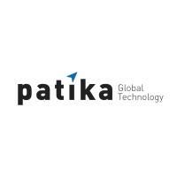 @Patika-Global-Technology