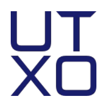 @utxo-management