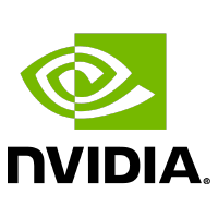 @NVIDIA-AI-Blueprints