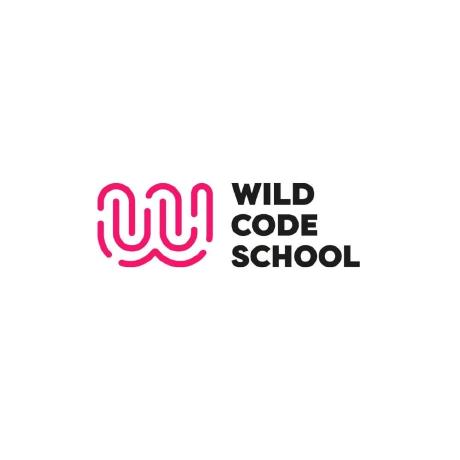 @WildCodeSchool-2024-09