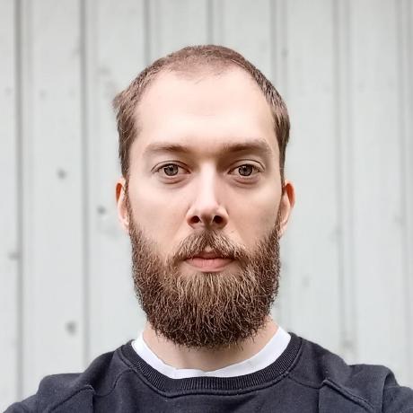 @benjamin762