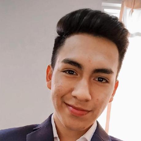 @Andersonbaltazar