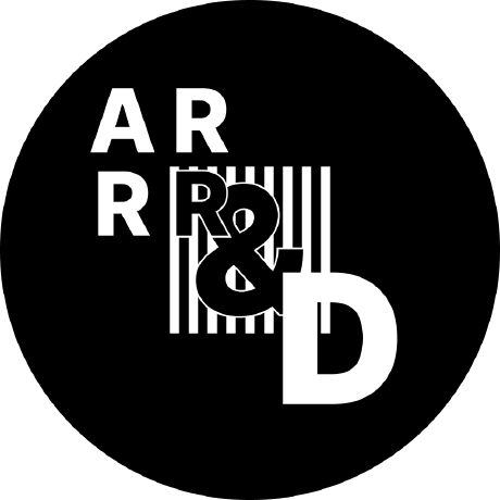 @arrr-and-d