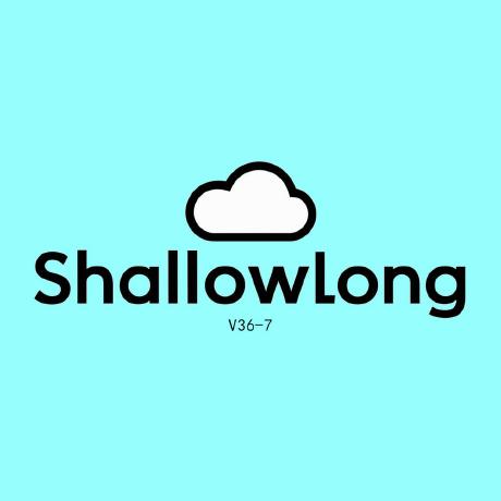 @shallowlong