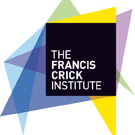 @FrancisCrickInstitute