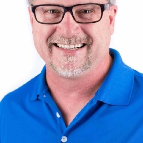 @steveanderson2024