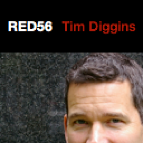 @timdiggins