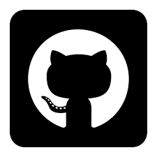 @fleek-platform-criptogatitos