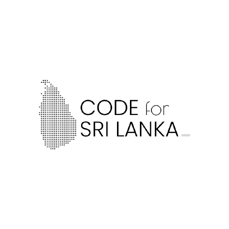 @codeforsrilanka