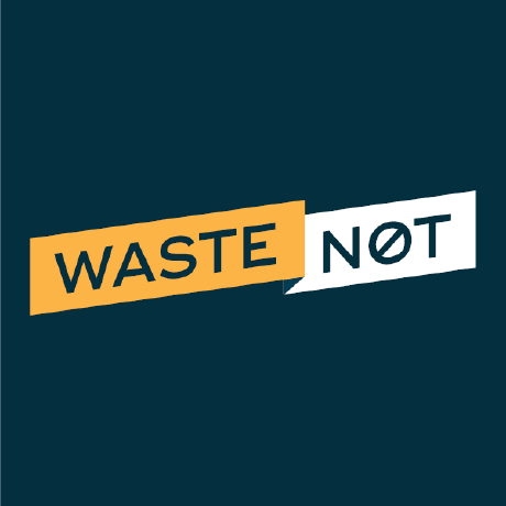 @waste-not