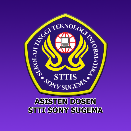 @Asisten-Dosen-STTI-Sony-Sugema