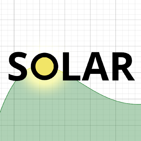 @umass-solar