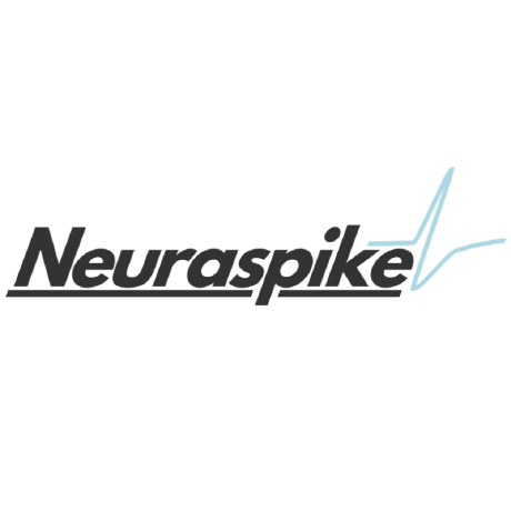 @Neuraspike-AI