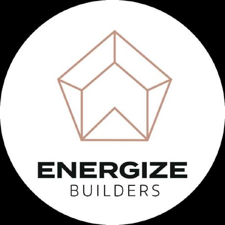 @energizebuilders123