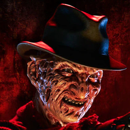 @FreddyKrueger21