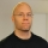 @thomasplarsson
