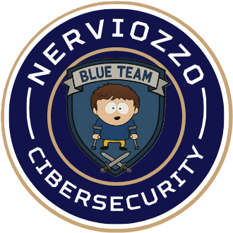 @Nervi0zz0