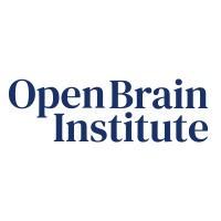 @openbraininstitute