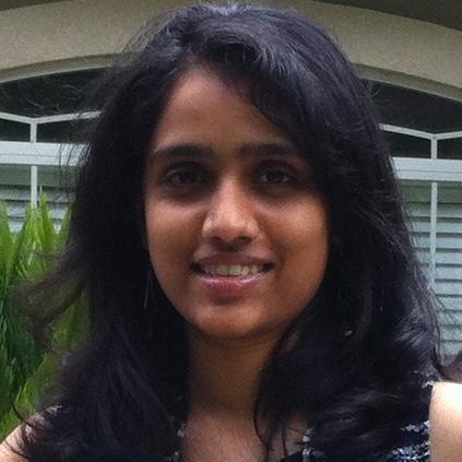 navina