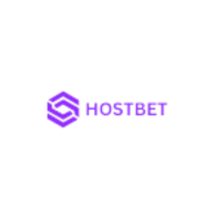 @hostbett