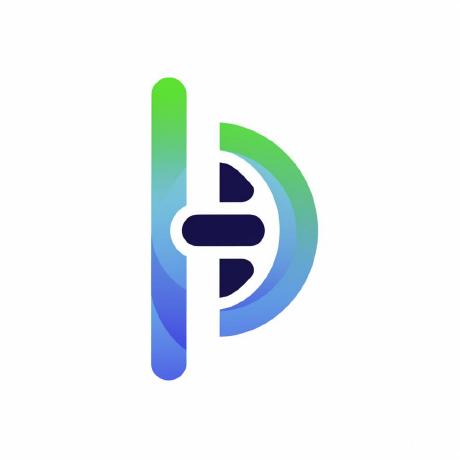 @BleepEcosystem