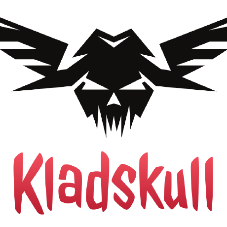 @kladskull