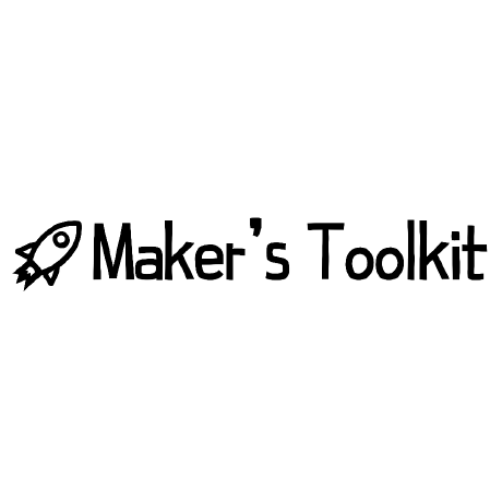 @MakersToolkit