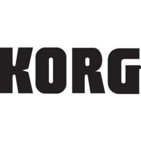 @korginc