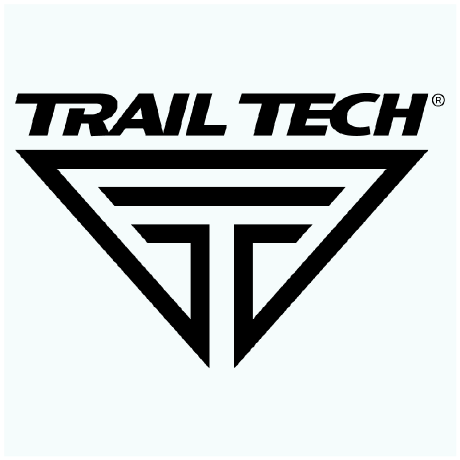 @Trail-Tech