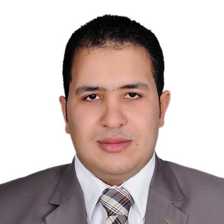 @EslamMaher89